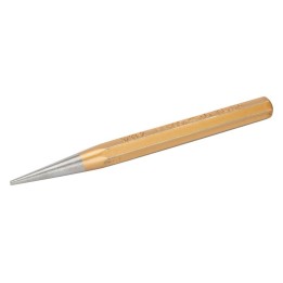 Ζουμπάς 6 mm 120 mm 3733-6 BAHCO