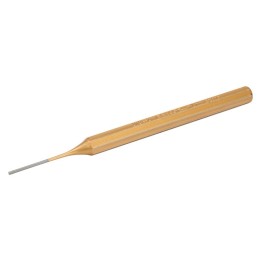 Ζουμπάς 6 mm 150 mm 3734-6 BAHCO