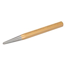 Ζουμπάς 4 mm 120 mm 3735-4-120 BAHCO
