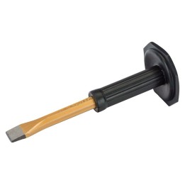 Καλέμι 23 mm 250 mm 3736MH-250 BAHCO