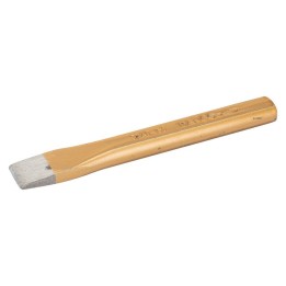 Καλέμι 24 mm 200 mm 3740-200 BAHCO