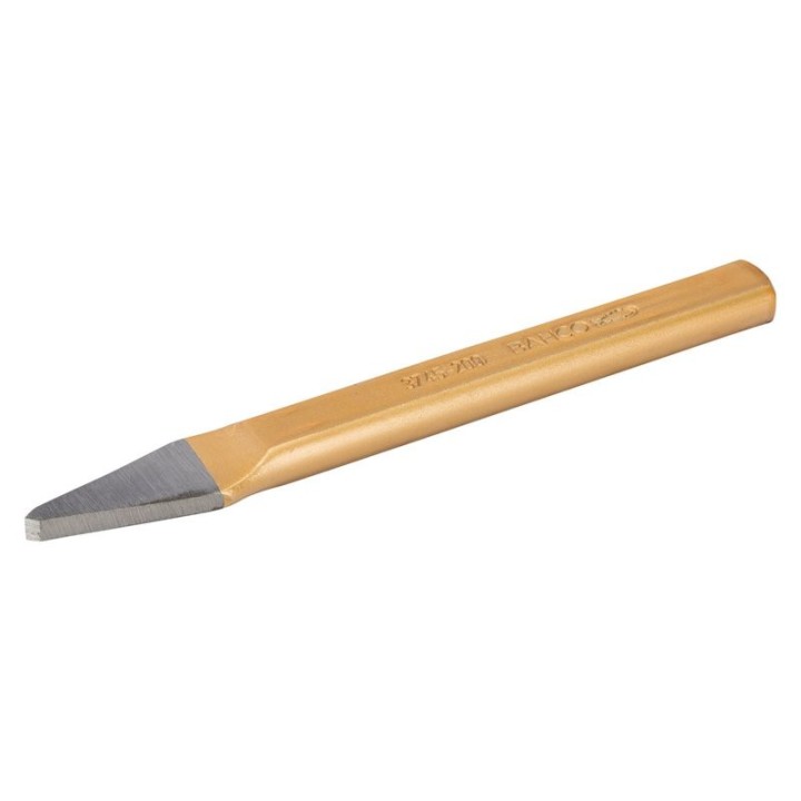 Καλέμι 6 mm 150 mm 3745-150 BAHCO