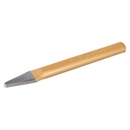 Καλέμι 8 mm 200 mm 3745-200 BAHCO
