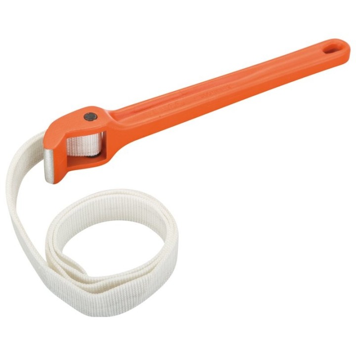 Κλειδί σωλήνων 220 mm 300 mm 375-8 BAHCO