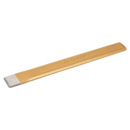 Καλέμι 26x7 mm 235 mm 3750 BAHCO