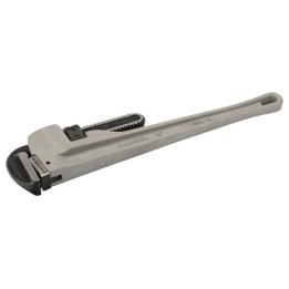 Κλειδί σωλήνων 102 mm 380-36 BAHCO