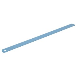 Πριονοκορδέλα 400 mm 38 mm 2 mm 3802-400-38-2.00-10 BAHCO