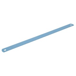 Πριονοκορδέλα 450 mm 38 mm 2 mm 3802-450-38-2.00-4-KA BAHCO