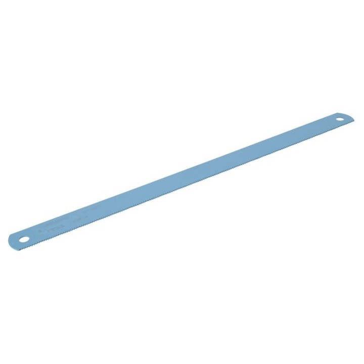Πριονοκορδέλα 575 mm 50 mm 2.5 mm 3802-575-50-2.50-4-KA BAHCO