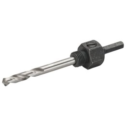 Ποτηροτρύπανο 1 τεμ. 14 mm 30 mm 13 mm 3834-ARBR-1130 BAHCO