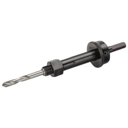 Ποτηροτρύπανο 32 mm 159 mm 3834-ARBR-9100EL BAHCO