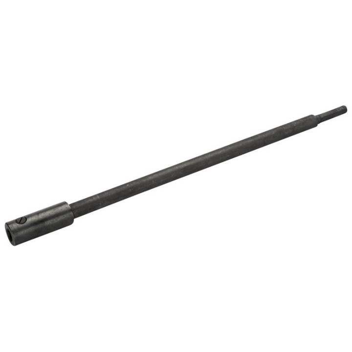 Προέκταση καρυδάκιων 8.5 mm 330 mm 930/9100" 3834-EXT-2 BAHCO