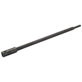 Προέκταση καρυδάκιων 11.1 mm 330 mm 1130/11152" 3834-EXT-1 BAHCO