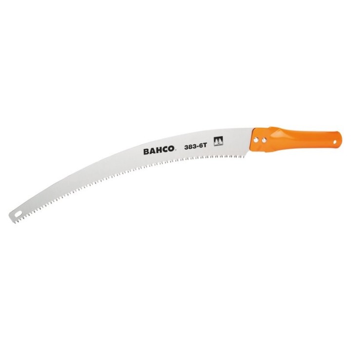 Πριόνι κήπου 360 mm 384-6T BAHCO