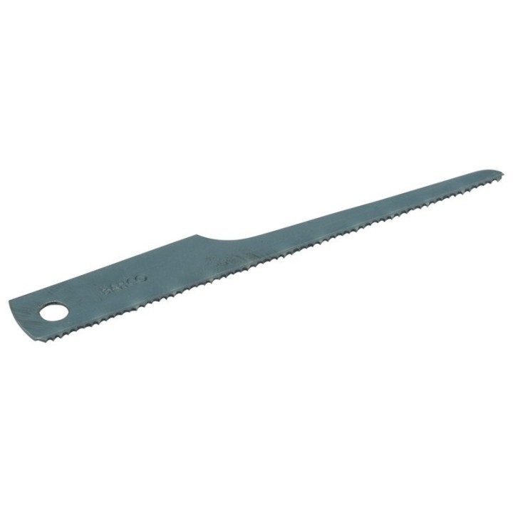 Λάμα σπαθόσεγας διμεταλλικό 100 τεμ. 90 mm 3845-24-10P BAHCO