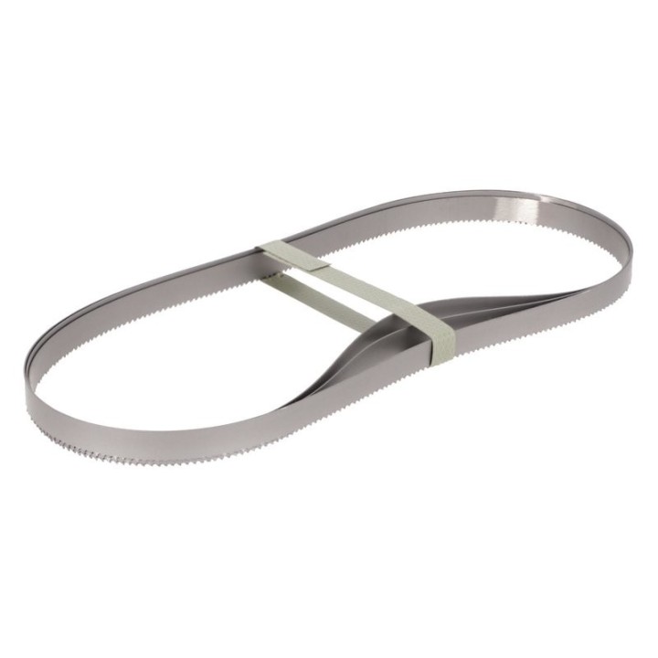 Πριονοκορδέλα 13 mm 0.6 mm 690 mm 3857-13-0.6-EZ-S-3P690 BAHCO