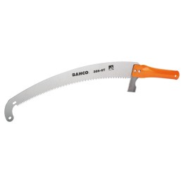 Πριόνι κήπου 360 mm 386-6T BAHCO