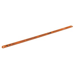 Πριονόλαμα μετάλλου διμεταλλικό 100 τεμ. 250 mm 3906-250-18-100 BAHCO