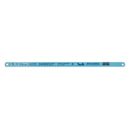 Λάμα πριονιού 100 τεμ. 300 mm 3905-300-32-100 BAHCO