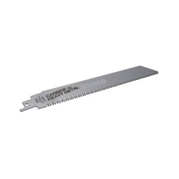Λάμα σπαθόσεγας καρβιδίου 228 mm 3946-228-8-HST-1P BAHCO