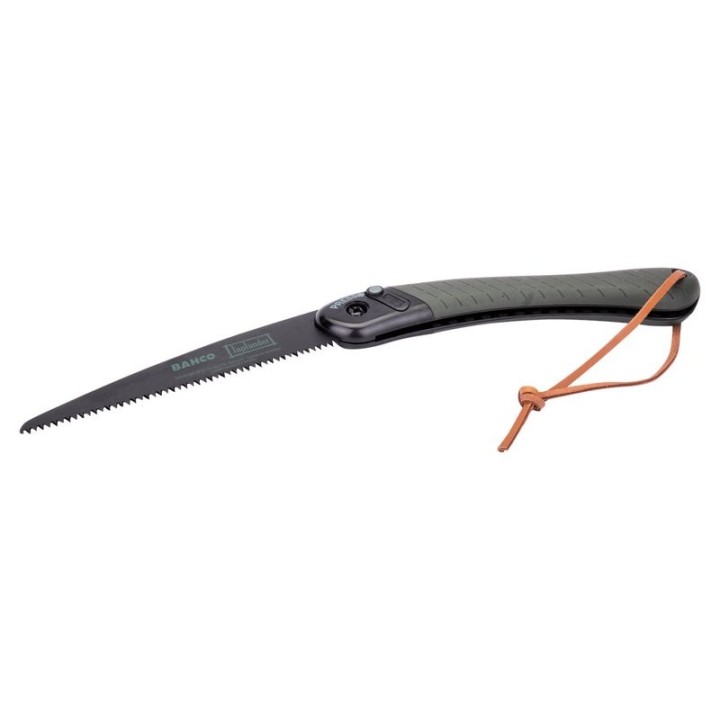 Πριόνι κήπου 396-BLADE BAHCO