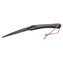 Πριόνι κήπου 1 τεμ. 396-BLADE-1P BAHCO