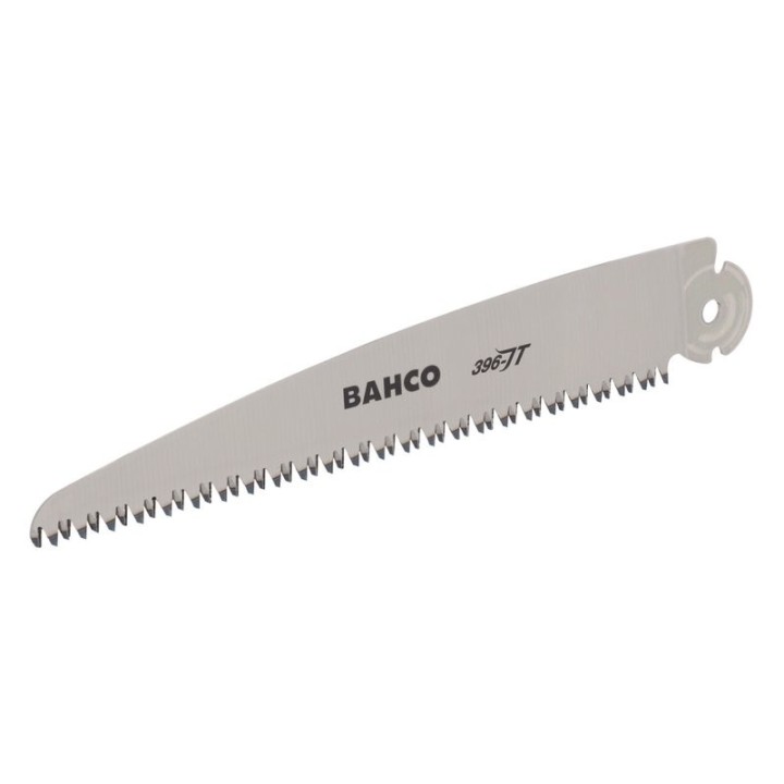Πριόνι κήπου 396-JT-BLADE BAHCO