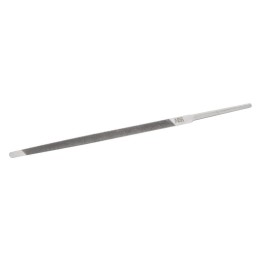 Λίμα μέτριας κοπής χωρίς λαβή 150 mm 4-187-06-2-0 BAHCO