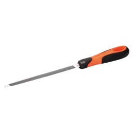 Λίμα ERGO μέτριας κοπής 250 mm 4-187-06-2-2 BAHCO