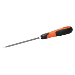 Λίμα ERGO μέτριας κοπής 125 mm 4-188-05-2-2 BAHCO