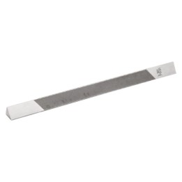 Πριονοκορδέλα μέτριας κοπής 14.4 mm 216 mm 4-202-85-2-0 BAHCO