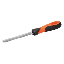 Λίμα ERGO λεπτής κοπής 150 mm 4-272-06-3-2 BAHCO