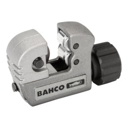 Κόφτης 3 mm 16 mm 401-16 BAHCO