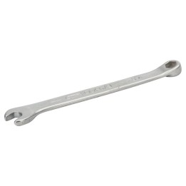 Γερμανοπολύγωνο κλειδί χρωμιωμένο 3.2 mm 70 mm 4020L-M-3.2 BAHCO
