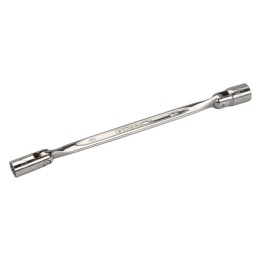 Καρυδάκι χρωμιωμένο 306 mm 13/16" 7/8" 4040Z-13/16-7/8 BAHCO