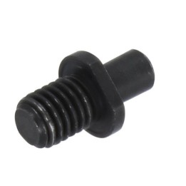 Κλειδί 75 mm 40B-32-75-SP BAHCO