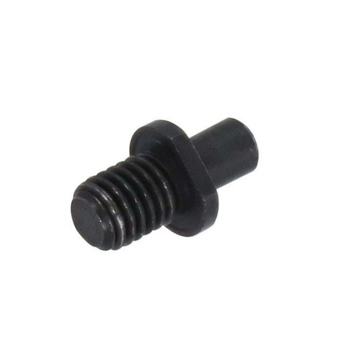 Κλειδί 75 mm 40B-32-75-SP BAHCO