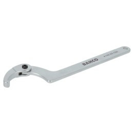 Κλειδί χρωμιωμένο 230 mm 465 mm 4106-150-230 BAHCO