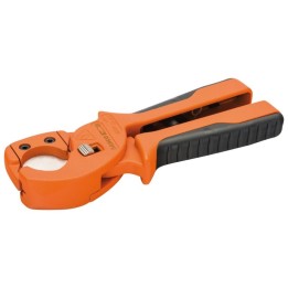 Κόφτης 28 mm 412-28-PEX BAHCO