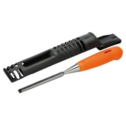 Καλέμι 18 mm 414-18 BAHCO