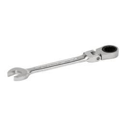 Καστάνια χρωμιωμένο 14 mm 160 mm 41RM-14 BAHCO