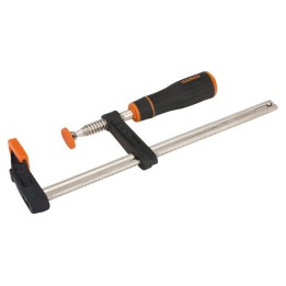 Φακός εργασίας 1000 mm 120 mm 420SH-120-1000 BAHCO