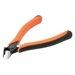 Κόφτης ERGO 0.3 mm 1.25 mm 4231 BAHCO