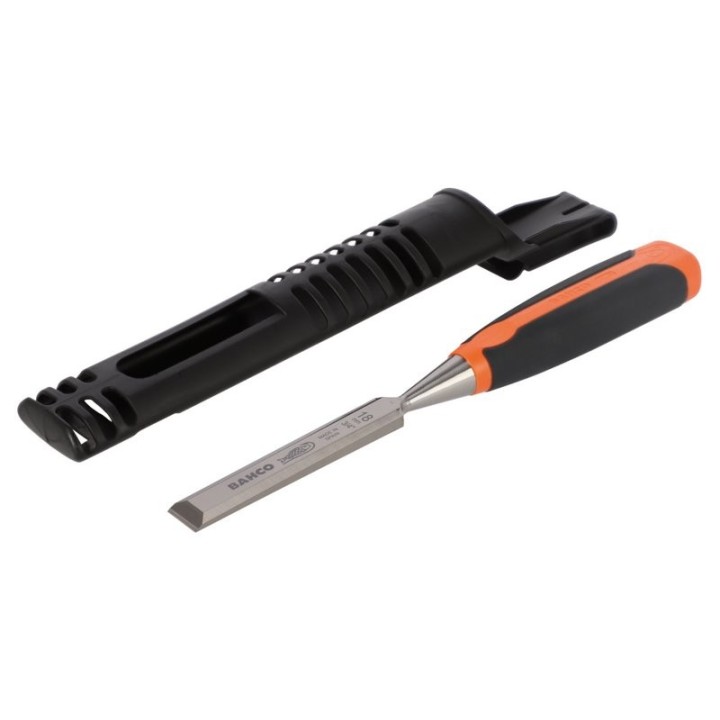 Καλέμι 32 mm 424P-32 BAHCO