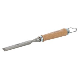 Καλέμι 10 mm 425-10 BAHCO