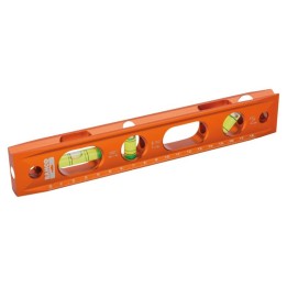 Αλφάδι 230 mm 426TOR9 BAHCO