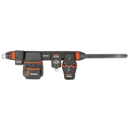 Σετ εργαλείων 900 mm 160 mm 360 mm 4750-HDBS-2 BAHCO