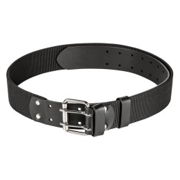 Ειδικό εργαλείο 1330 mm 4 mm 50 mm 4750-HDLB-1 BAHCO