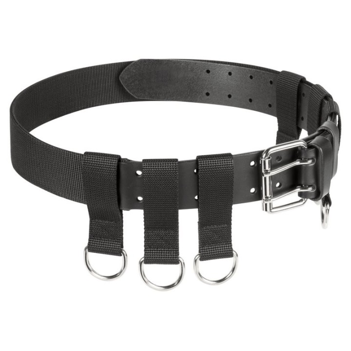 Ειδικό εργαλείο 50 mm 120 mm 460 mm 4750-HDLB-TAH BAHCO