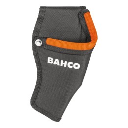 Μαχαίρι εργασίας 90 mm 30 mm 160 mm 4750-KNHO-1 BAHCO